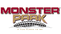 Monster Park&nbsp;Tickets