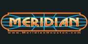 Meridian&nbsp;Tickets