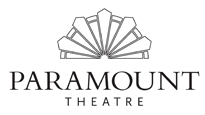 Paramount Theatre&nbsp;Tickets