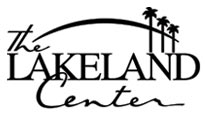 Lakeland Center Youkey Theatre&nbsp;Tickets