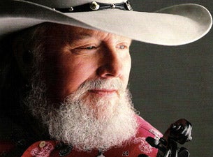 Charlie Daniels Band & Marshall Tucker Band