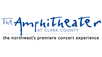The Amphitheater at Clark County&nbsp;Tickets