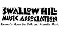 Swallow Hill Music Hall&nbsp;Tickets