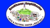 Brookhaven Amphitheatre&nbsp;Tickets