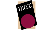 Centennial Concert Hall&nbsp;Tickets