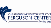 Ferguson Center for the Arts Concert Hall&nbsp;Tickets