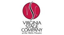 Wells Theatre&nbsp;Tickets