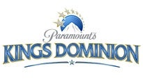 Kings Dominion