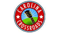 Carolina Crossroads&nbsp;Tickets