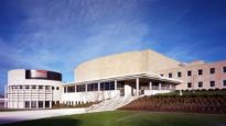 Veterans Memorial Auditorium&nbsp;Tickets