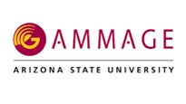 ASU Gammage