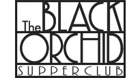 Black Orchid&nbsp;Tickets