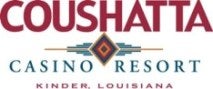 Coushatta Casino Resort&nbsp;Tickets