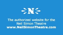 Neil Simon Theatre&nbsp;Tickets