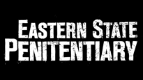 Eastern State Penitentiary Historic Site&nbsp;Tickets