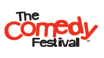 The Comedy Festival Venues Las Vegas&nbsp;Tickets
