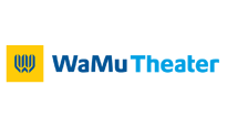 WaMu Theater&nbsp;Tickets