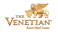 Venetian Hotel&nbsp;Tickets