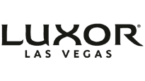 Luxor Hotel and Casino Las Vegas&nbsp;Tickets