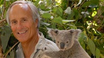 Read Jack Hanna concert reviews and post your own reviews and ratings.