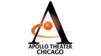 Apollo Theater&nbsp;Tickets