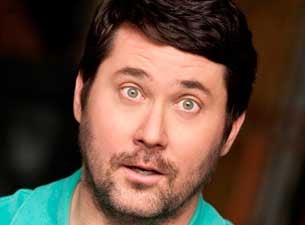 Doug Loves Movies Live Podcast with Doug Benson & Special Guests