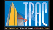 TN Perf Arts Ctr Andrew Jackson Hall&nbsp;Tickets