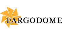 Fargodome&nbsp;Tickets