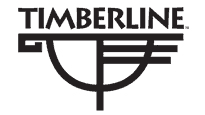 Timberline Lodge&nbsp;Tickets