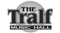 Tralf&nbsp;Tickets