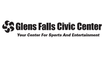 Glens Falls Civic Center&nbsp;Tickets
