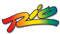 Rio Hotel & Casino&nbsp;Tickets