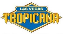 Tropicana Hotel and Casino&nbsp;Tickets