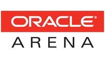 ORACLE Arena&nbsp;Tickets
