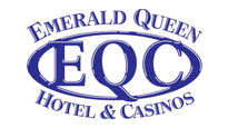 Emerald Queen Casino&nbsp;Tickets