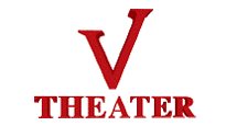 V Theater at Planet Hollywood Las Vegas&nbsp;Tickets