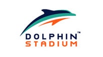 Dolphin Stadium&nbsp;Tickets