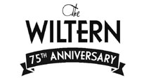 The Wiltern&nbsp;Tickets