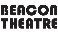 Beacon Theatre&nbsp;Tickets