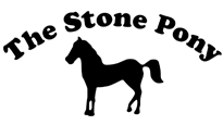 Stone Pony&nbsp;Tickets