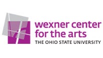 Wexner Center for the Arts&nbsp;Tickets