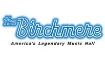 Birchmere&nbsp;Tickets