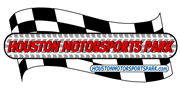 Houston Motorsports Park&nbsp;Tickets
