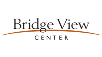 Bridge View Center&nbsp;Tickets