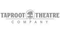Taproot Theatre&nbsp;Tickets
