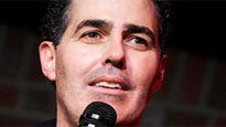 adam carolla podcasts