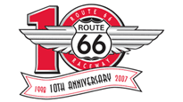 Route 66 Raceway&nbsp;Tickets
