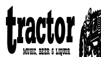 Tractor Tavern&nbsp;Tickets