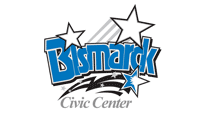 Bismarck Civic Center&nbsp;Tickets