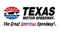 Texas Motor Speedway&nbsp;Tickets